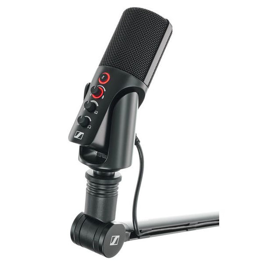 Sennheiser Profile USB Microphone Streaming Set