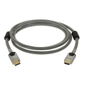 Concord 3m 4K HDMI 2.0 Cable
