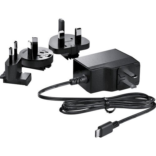 Blackmagic Design Micro Converter w/PSU - BiDirectional SDI/HDMI 3G