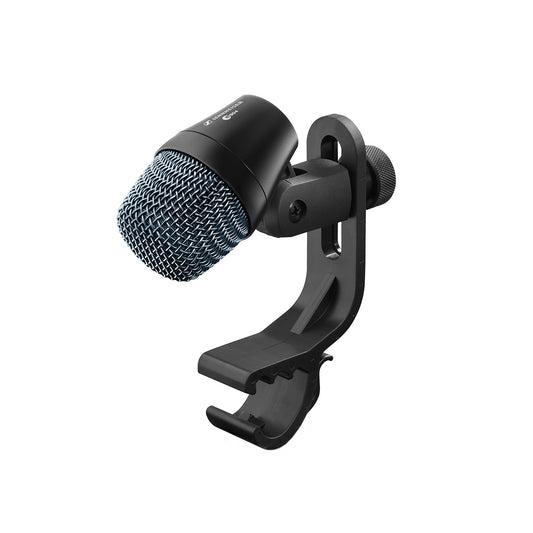 Sennheiser E904 Instrumental Microphone