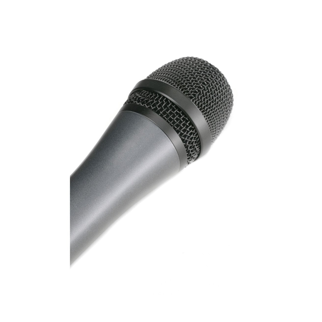 Sennheiser E835s Dynamic Cardioid Vocal Microphone