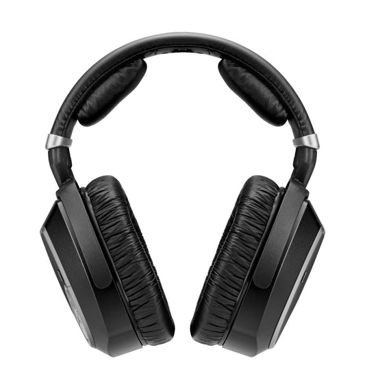 Sennheiser RS 195  Wireless Headphones