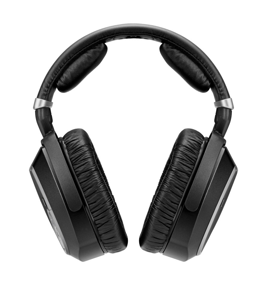 Sennheiser RS 195  Wireless Headphones