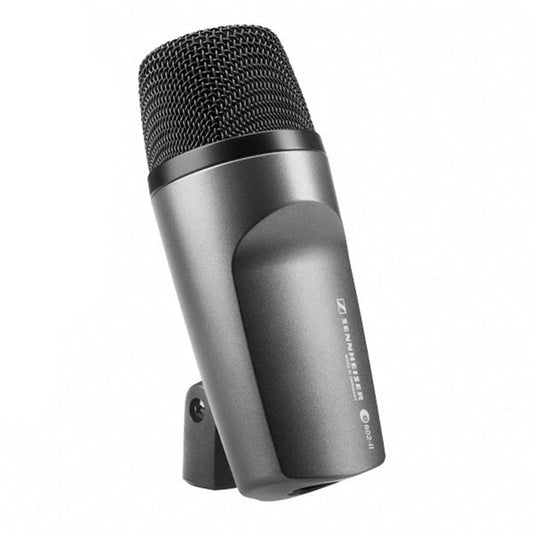 Sennheiser E602 II Instrumental Pro Microphone