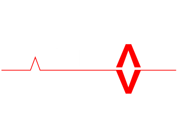 Captivate AV